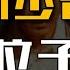 刘少奇的9位子女 个个都是国之栋梁 儿子更是上将军衔