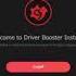 Install And Activate Driver Booster 2019 VS Avast Driver Updater