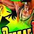 New Reggae June 2025 Mixtape Feat Chris Martin Romain Virgo Busy Signal Lutan Fyah June 2025