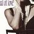 Karyn White Romantic