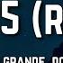 Ariana Grande 34 35 Remix Lyrics Ft Megan Thee Stallion Doja Cat