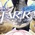 Honkai Star Rail Concert 2025 Watchalong And Commentary