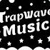NEFFEX Summer TrapWaveMusic