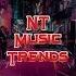 抖音 BGM人生苦短及时行乐 Dj版 Cuộc Sống Rất Ngắn Ngủi Nhạc Nền Gây Nghiện Trên Tiktok Trung Quốc