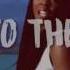 Tiwa Savage And Busy Signal S Key To The City Is A Trip To Jamaica OST