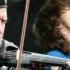 Gogol Bordello Occurrence On The Border