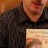 Книга Маленькие сказки про ёжиков Доктор Комаровский