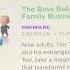 A DreamWorks Double Feature On Universal Kids