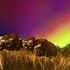 UPLIFTING TRANCE Thomas Nikki Borealis Molekular Sounds