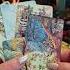 Чем порадует Вас Судьба обряды талисмантаро таро таролог эзотерика Tarot таросила