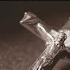 Missa In C Major K 66 Gloria I Gloria In Excelsis Deo