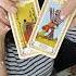 Music Macarena Tarot Tarotchikk чтобудет будущее гадание таролог таро