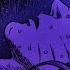 Memory Reboot Slowed Reverbed