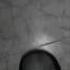 NO MIRES DEBAJO DE LA CAMA Terror Miedo Creepy Paranormal Aterrador Fantasma Demonio