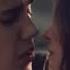 Justin Bieber Selena Gomez You And I New Song Music Video