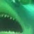 Finding Nemo I Never Knew My Father