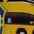 ÔNIBUS DA COPA DO MUNDO NO REBAIXADOS ELITE BRASIL