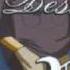 Lil Rob No One To Depend On Instrumental