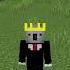 What Happened To The Minecraft Netflix Show