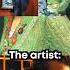 Most Realistic Painting Ever