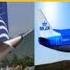 Top 10 Most Dangerous Airports In The World That Will Shock You Amazingworld