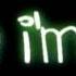 Skylar Grey Invisible Lyrics New Single 2011 HQ