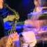 Eric Clapton With Sheryl Crow Little Wing LIVE