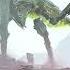 HELLDIVERS 2