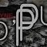 Asl Wayne Pul Ko P Minus Asl Wayne Pul Ko P Karoake