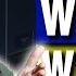 Most IMPORTANT Statements Of 2022 NATO Summit Russia Vs Ukraine Daily Update