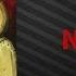 Korn No Way Lyrics Video