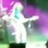 Nucleo Sperimentale Janis Joplin Summertime