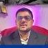 Real Estate Scam Or Genius Marketing Cajayminbhatis Scam Bihar
