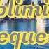 Move To Australia Subliminal Request By Aussie Nicole Rain Version