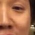 陈宝琼 此次区议会选举的胜利是属于香港人的