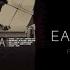 Linkin Park Easier To Run Full Instrumental Remake By Audio Nine