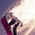 Funky House Mix 2025 Mixed By Cole Session 66