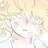 SPOILERS FOR ALIEN STAGE What The HECK Was Wiege Bro Wiege Alienstage Alnst Hyuluka