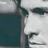 New Country Songs Joe Nichols Greatest Hits Playlist 2021 Best Song Joe Nichols 2021