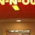 Decoding The In N Out Burger Secret Menu