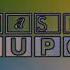 Klasky Csupo Effects In DMA