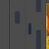 Despacito Luis Fonsi Ft Justin Bieber Easy Piano Chords Tutorial