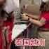 泰国越南美女空姐 老挝十大商机梁斌 泰国空姐 越南空姐 柬埔寨空姐 新加坡空姐