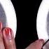 ASMR 1 Hour Of Ear Cleaning W Dental Pick Tweezers No Talking