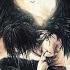 Tewiq Greyrock Madk1d распять ALT VER