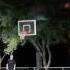 Epic Trick Shot Battle Dude Perfect