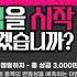 12월3일 황금연못 해외선물 바이셀TV 금요특강 이격도로 보는 실전거래팁