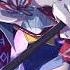 ULiL Final Boss Theme Unknown X Occulty Madness
