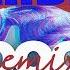 Cardi B Bad Bunny J Balvin I Like It Blooom Remix
