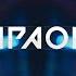 TECHNO Showtek We Like To Party Keith Mintz Bootleg